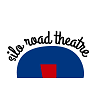 Atherton Performing Arts