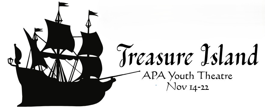 Treasure Island_basic